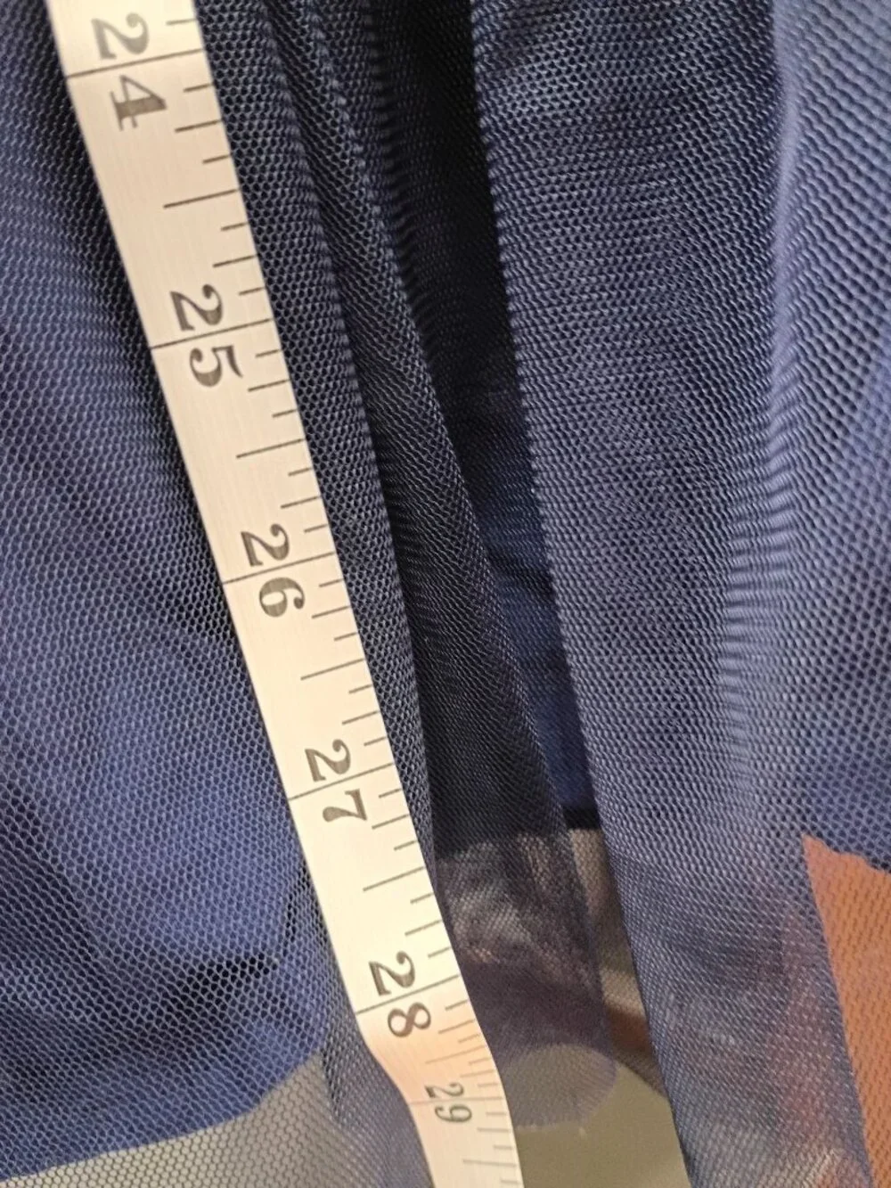 OshKosh Bgosh this denim